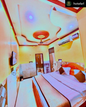 HOTEL Srl